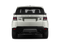 2015 Land Rover Range Rover Sport 5.0L V8 Supercharged
