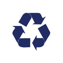 Recycling Icon | LaFontaine Subaru in Commerce Township MI