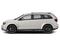 2019 Dodge Journey GT