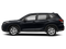2019 Subaru Forester Premium Premium
