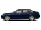 2020 Audi A4 45 Premium Plus quattro