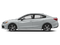 2020 Subaru Impreza Premium