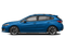2023 Subaru Impreza Limited