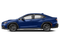 2023 Subaru WRX Base