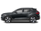 2023 Volvo XC40 Recharge Pure Electric Twin Plus