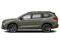 2026 Subaru Ascent Onyx Edition Touring
