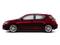 2012 Lexus CT 200h Premium