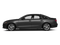 2014 Audi A6 3.0T Premium Plus quattro