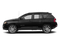 2017 Jeep Compass Sport