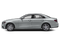 2017 Mercedes-Benz E-Class E 300 Sport