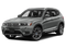 2015 BMW X3 xDrive35i