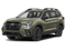 2026 Subaru Ascent Onyx Edition Touring