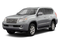 2012 Lexus GX 460 Premium