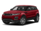 2018 Land Rover Range Rover Evoque SE Premium