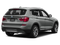2015 BMW X3 xDrive35i