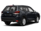 2019 Subaru Forester Premium Premium