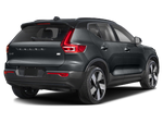 2023 Volvo XC40 Recharge Pure Electric Twin Plus