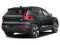 2023 Volvo XC40 Recharge Pure Electric Twin Plus