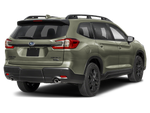2026 Subaru Ascent Onyx Edition Touring