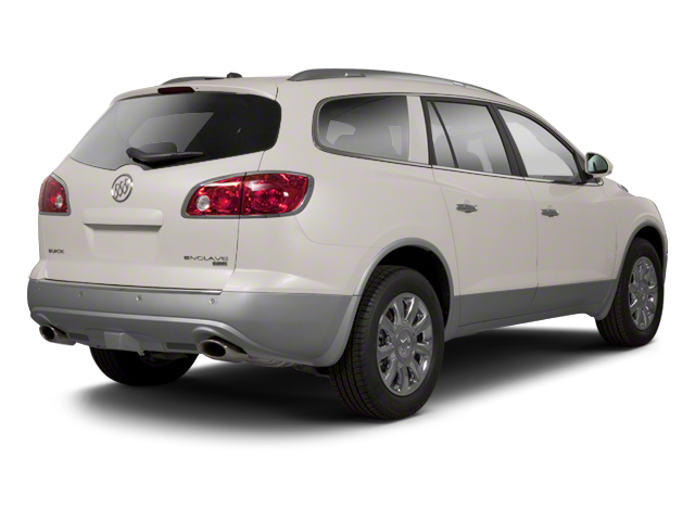 2011 Buick Enclave CXL 1XL