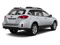 2012 Subaru Outback 2.5i