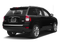 2017 Jeep Compass Sport