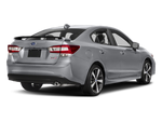 2018 Subaru Impreza 2.0i Sport