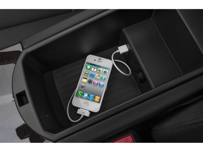 2015 BMW X3 xDrive35i