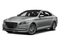 2015 Hyundai Genesis 3.8