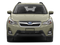 2016 Subaru Crosstrek Limited