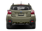 2016 Subaru Crosstrek Limited