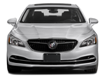 2017 Buick LaCrosse Premium I Group