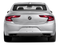 2017 Buick LaCrosse Premium I Group
