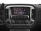 2018 GMC Sierra 2500HD SLT