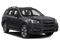 2018 Subaru Forester 2.5i Premium Premium