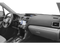 2018 Subaru Forester 2.5i Premium Premium