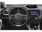 2019 Subaru Forester Premium Premium