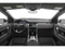2020 Land Rover Discovery Sport SE R-Dynamic