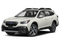 2020 Subaru Outback Limited Limited