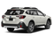 2020 Subaru Outback Limited Limited