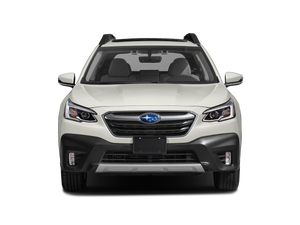 2020 Subaru Outback Limited Limited