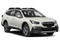 2020 Subaru Outback Limited Limited
