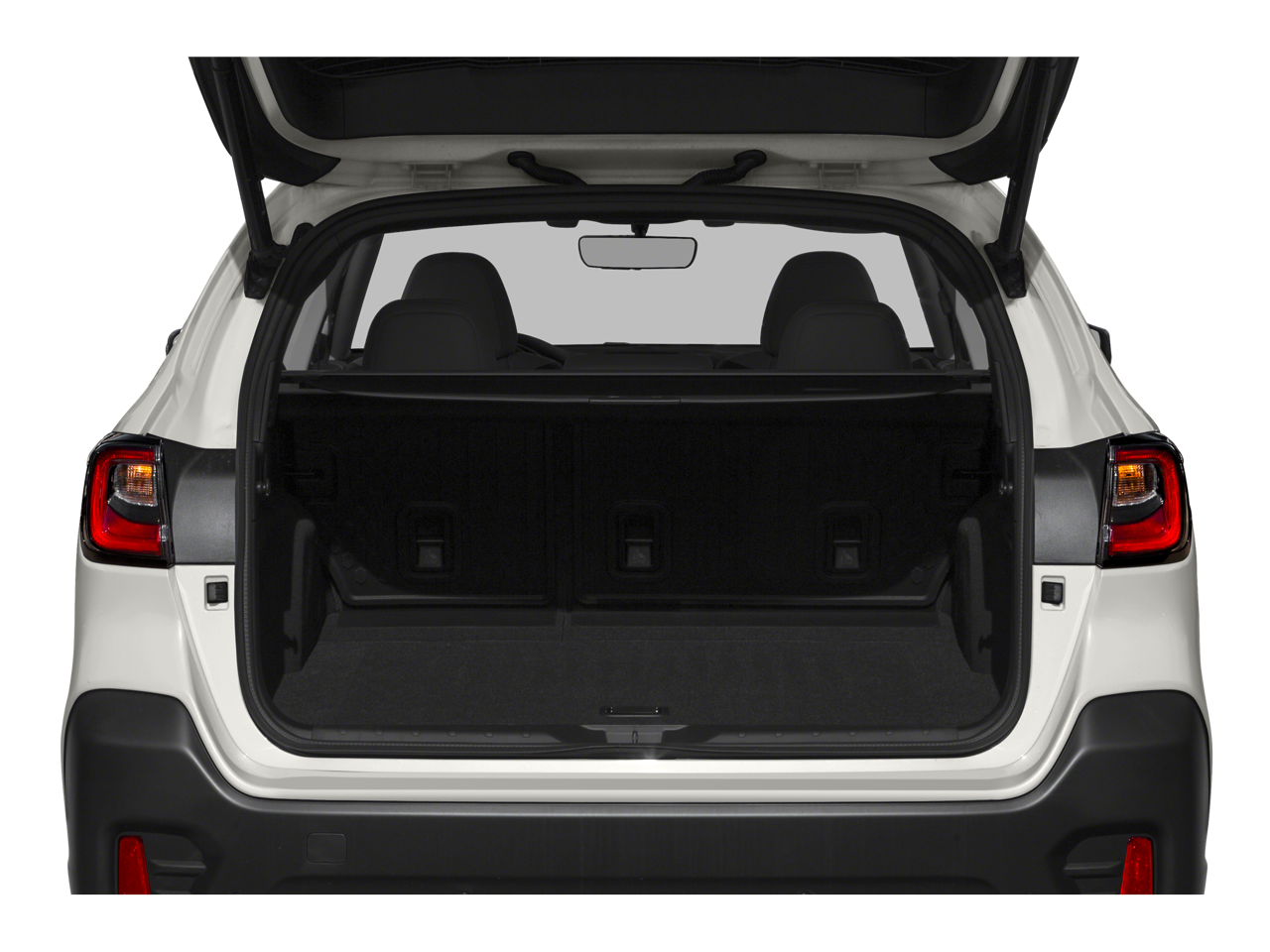 2020 Subaru Outback Limited Limited