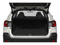2020 Subaru Outback Limited Limited