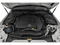 2021 Mercedes-Benz C-Class C 300 4MATIC®