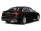 2022 Audi A4 45 S line Premium Plus quattro