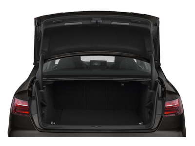 2022 Audi A4 45 S line Premium Plus quattro