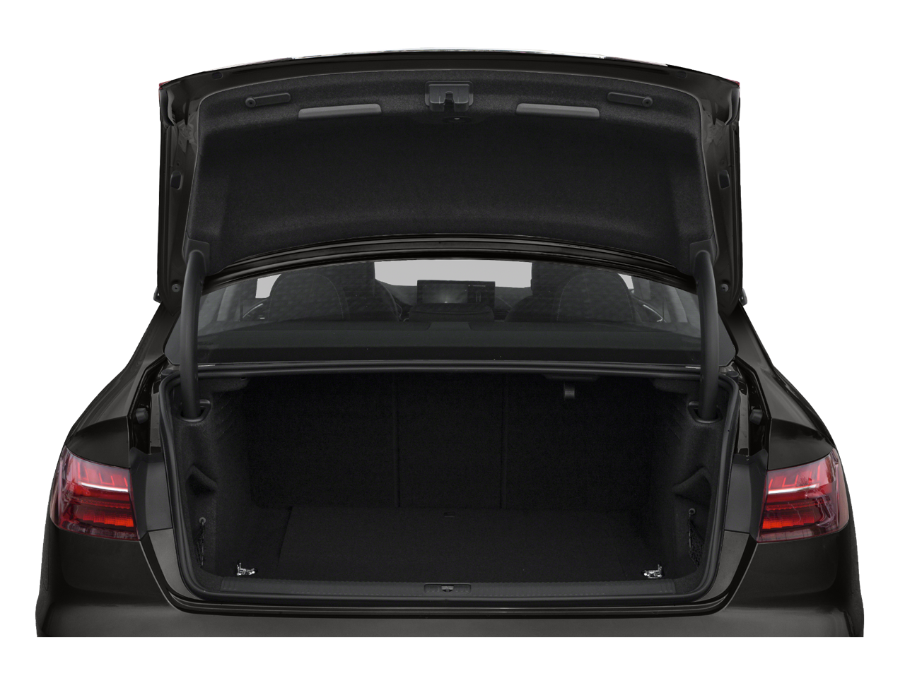 2022 Audi A4 45 S line Premium Plus quattro