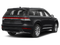 2023 Lincoln Aviator Plug-In Hybrid Grand Touring