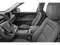 2023 Lincoln Aviator Plug-In Hybrid Grand Touring